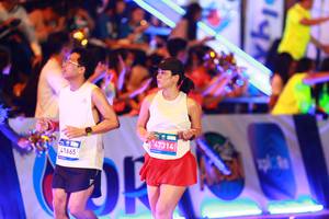 BIB: 
                            <button type="button" onclick="openModal(23671672)" class="btn btn-primary btn-sm float-right btn-popup" data-toggle="modal" data-target=".modal-high-quality">
                        <i class="fas fa-shopping-cart"></i> Add to Cart
                    </button>
                                            <button type="button" onclick="isThisMe(23671672, true)" class="btn btn-success btn-sm float-right btn-popup btn-isme hidden" data-toggle="tooltip" data-placement="bottom" title="นี่คือรูปของคุณใช่ไหม คลิกที่นี่เพื่อเอาเข้าอัลบั้ม">
                        <i class="fas fa-plus"></i> Add to album
                    </button>
                    <button type="button" onclick="isThisMe(23671672, false)" class="btn btn-warning btn-sm float-right btn-popup btn-isnotme hidden">
                        <i class="fas fa-ban"></i> Remove from album
                    </button>